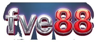 fve88 logo
