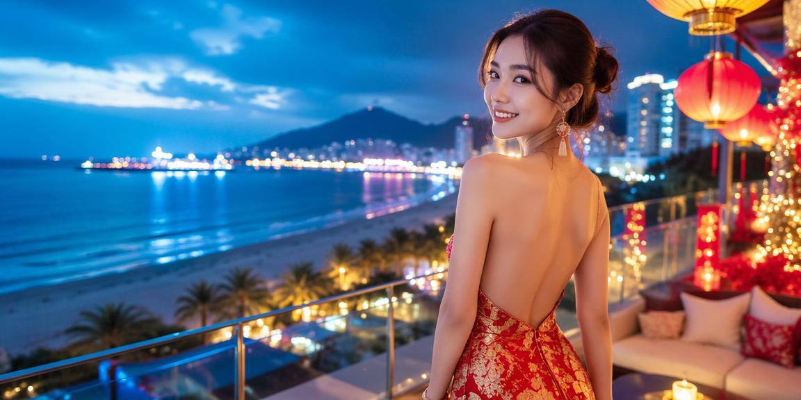 fve88 Phong Độ Năm Trận & Đối Đầu