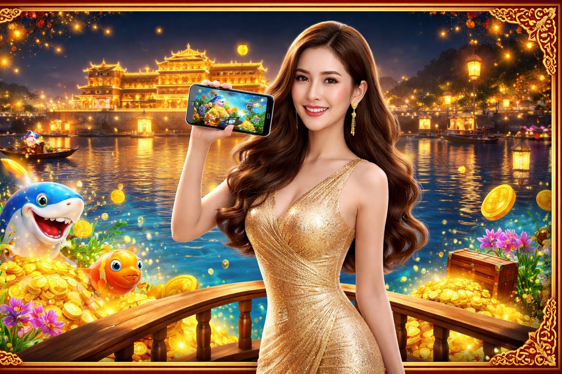 fve88 Giải đáp nhanh để bạn vào lobby không phải chờ