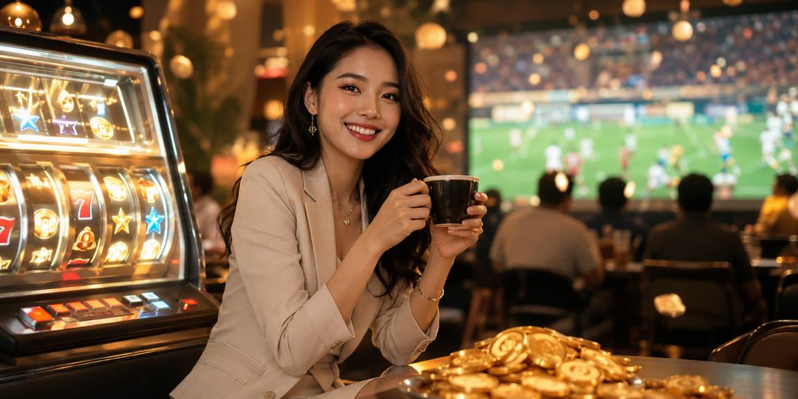 fve88 Thị Trường Futsal Châu Á, Châu Âu & Các Giải Đấu Hàng Ngày